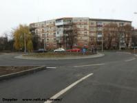 Imagine atasata: Podeanu - 2015.12.06 - 38.jpg